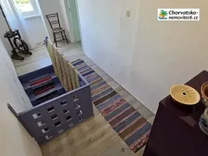 Prodej rodinného domu, Dramalj, Chorvatsko, 150 m2