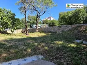 Prodej rodinného domu, Dramalj, Chorvatsko, 150 m2