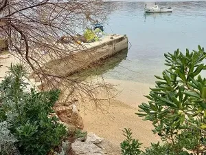 Prodej rodinného domu, Stara Novalja, Chorvatsko, 105 m2