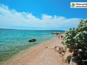 Prodej vily, Mandre, Chorvatsko, 163 m2