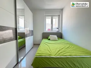 Prodej bytu 3+kk, Caska, Chorvatsko, 55 m2