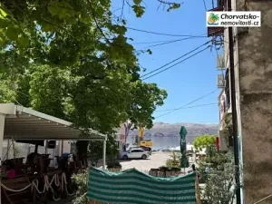 Prodej rodinného domu, Karlobag, Chorvatsko, 80 m2