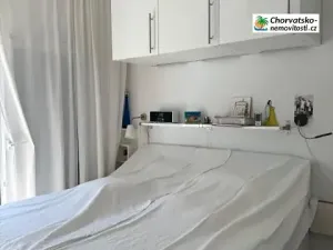 Prodej rodinného domu, Karlobag, Chorvatsko, 80 m2