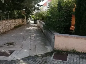 Prodej bytu 3+kk, Novalja, Chorvatsko, 75 m2