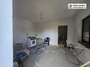 Prodej vícegeneračního domu, Senj, Chorvatsko, 480 m2