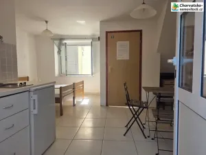 Prodej rodinného domu, Novalja, Chorvatsko, 150 m2