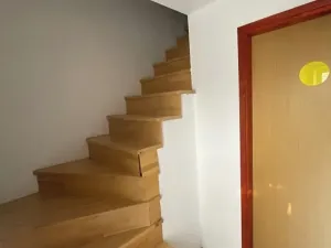 Prodej rodinného domu, Novalja, Chorvatsko, 150 m2