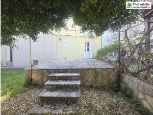 Prodej rodinného domu, Novalja, Chorvatsko, 150 m2