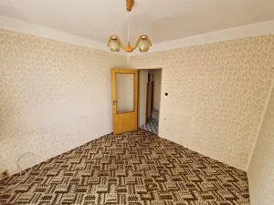 Prodej rodinného domu, Drnovice, 340 m2