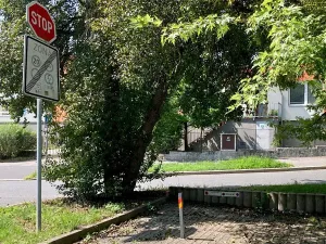 Prodej - jiné, Praha - Motol, Kudrnova, 18 m2