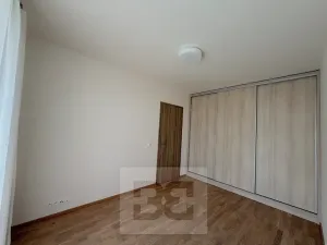 Pronájem bytu 2+kk, Praha - Hlubočepy, Novotného, 47 m2