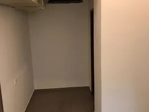 Pronájem obchodního prostoru, Pelhřimov, Nádražní, 77 m2
