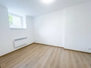 Prodej bytu 3+kk, Brno, 51 m2
