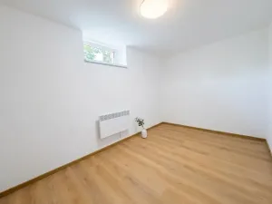 Prodej bytu 3+kk, Brno, 51 m2