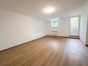 Prodej bytu 3+kk, Brno, 51 m2