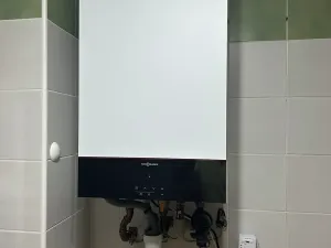 Pronájem bytu 3+kk, Šlapanice, Švehlova, 72 m2