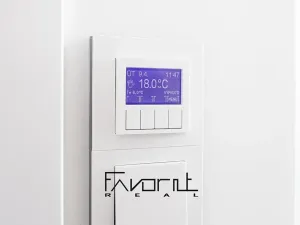 Prodej bytu 4+kk, Ostrava, Ludmilina, 84 m2