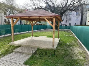 Prodej bytu 4+kk, Ostrava, Ludmilina, 84 m2