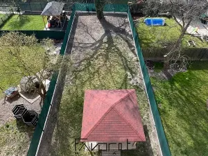 Prodej bytu 4+kk, Ostrava, Ludmilina, 84 m2