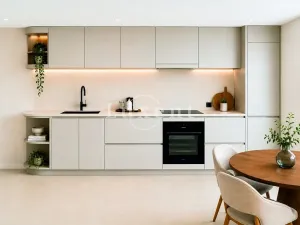 Prodej bytu 2+kk, Torrevieja, Španělsko, 43 m2