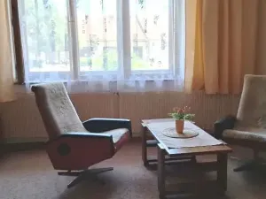 Prodej rodinného domu, Ivaň, 350 m2