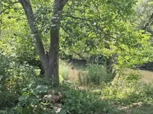 Prodej rodinného domu, Ivaň, 350 m2