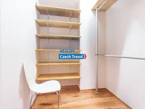 Prodej bytu 2+kk, Olomouc, Družební, 46 m2