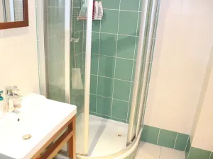 Pronájem bytu 1+kk, Pardubice - Zelené Předměstí, Sladkovského, 39 m2