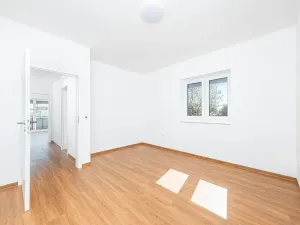 Prodej bytu 2+kk, Lázně Bohdaneč, Šípkova, 89 m2