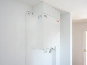 Prodej bytu 2+kk, Lázně Bohdaneč, Šípkova, 89 m2