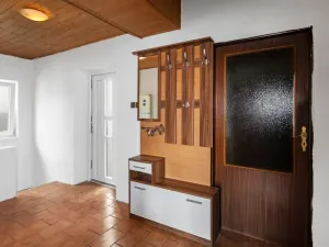 Prodej rodinného domu, Pardubice - Svítkov, 8. května, 135 m2