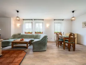 Prodej rodinného domu, Jilemnice - Hrabačov, Pod Lomem, 270 m2