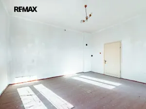 Prodej činžovního domu, Velká Kraš, 420 m2
