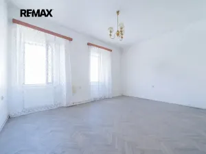 Prodej rodinného domu, Kutná Hora, Husova, 243 m2