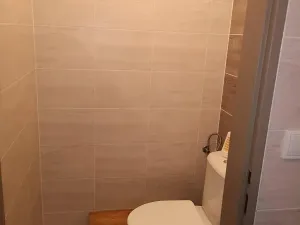 Pronájem bytu 1+kk, Otrokovice, K. H. Máchy, 35 m2