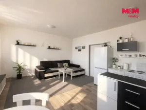 Prodej rodinného domu, Kopidlno, náměstí Hilmarovo, 230 m2