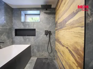 Prodej rodinného domu, Chotěbuz, 180 m2
