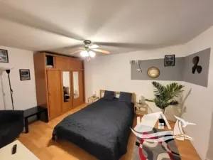 Prodej rodinného domu, Šibenik, Chorvatsko, 67 m2