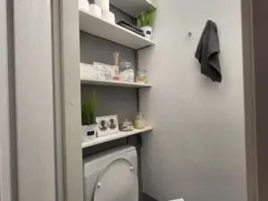 Prodej rodinného domu, Šibenik, Chorvatsko, 67 m2