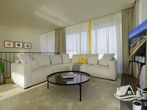 Prodej rodinného domu, Savudrija, Chorvatsko, 200 m2