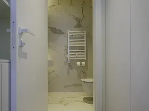 Prodej rodinného domu, Savudrija, Chorvatsko, 200 m2
