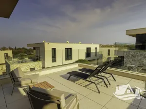 Prodej rodinného domu, Savudrija, Chorvatsko, 200 m2