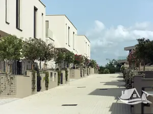 Prodej rodinného domu, Savudrija, Chorvatsko, 200 m2