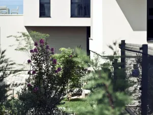 Prodej rodinného domu, Savudrija, Chorvatsko, 200 m2
