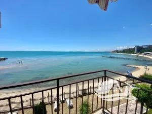 Prodej bytu 2+kk, Sveti Vlas, Bulharsko, 57 m2