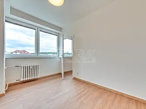 Prodej bytu 3+kk, Praha - Braník, Branická, 72 m2