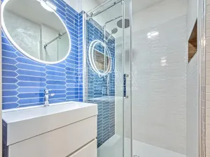 Prodej bytu 3+kk, Praha - Braník, Branická, 72 m2