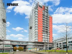 Pronájem bytu 3+kk, Praha - Strašnice, Vinohradská, 96 m2