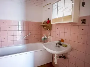 Prodej bytu 3+1, Jablonec nad Nisou, Boženy Němcové, 70 m2