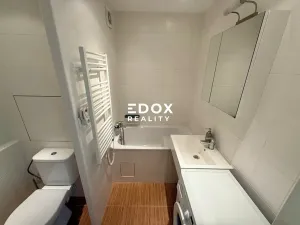 Prodej bytu 1+1, Praha - Modřany, Pejevové, 30 m2